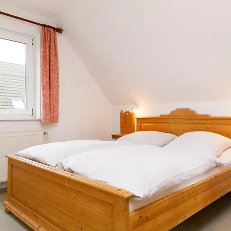 Eickhus Honig By Interhome 아파트 치노비츠