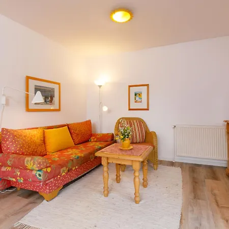 Eickhus Honig By Interhome * 치노비츠