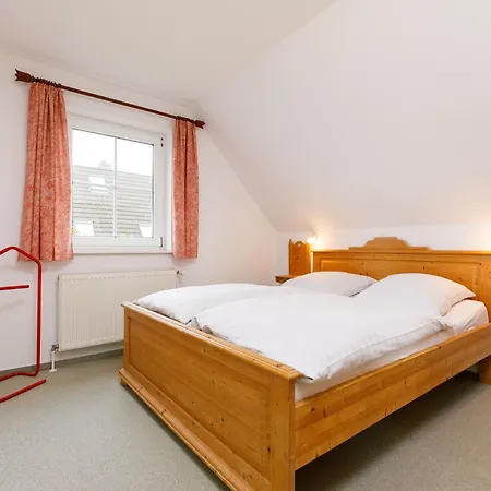 Eickhus Honig By Interhome * 치노비츠